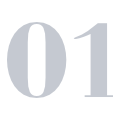 Pagina principal 01