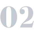Pagina principal 02