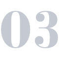 Pagina principal 03